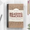 The Best 2023 Reading Journals