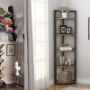 The Best Bookcases For Small Spaces