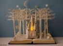The Best Book Sculptures