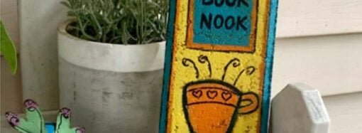 The Best Book Bricks For Your Garden