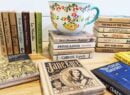 13 Bookish Kitchen Tools For A Literary Kitchen