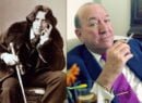 Literary Masterminds: The Lives of Oscar Wilde and Noël Coward