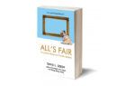 Read An Excerpt From All’s Fair By David L. Gersh