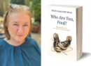 Interview With Eileen Maloney Ryan, Author Of Who Are You, Fred?