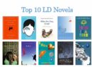 Top 10 LD Novels