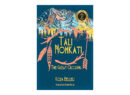 Read An Excerpt From Tali Nohkati, The Great Crossing By Koza Belleli