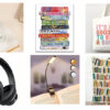 The Best Graduation Gifts For Bookworms