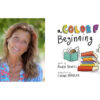 Q&A With Raven Howell, Author Of A Colorful Beginning