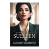 Read An Excerpt From Lunch Tales: Suellen By Lucille Guarino