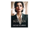Read An Excerpt From Lunch Tales: Suellen By Lucille Guarino