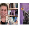 Q&A With Karen E. Osborne, Author Of True Grace