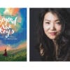 Q&A With Jeeyoon Kim, Author Of Beyond The Keys