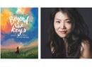 Q&A With Jeeyoon Kim, Author Of Beyond The Keys