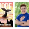Q&A With Kathie Giorgio, Author Of Hope Always Rises