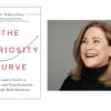 Q&A With Dr. Debra Clary, Author Of The Curiosity Curve