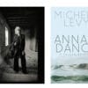 Q&A With Michele Levy, Author Of Anna’s Dance: A Balkan Odyssey
